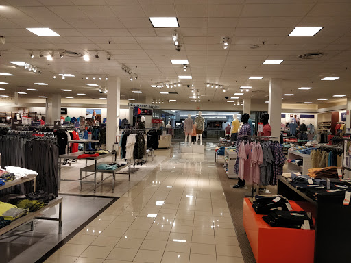 Department Store «JCPenney», reviews and photos, 14301 Burnhaven Dr, Burnsville, MN 55306, USA