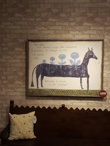 Furniture Store «Levin Furniture», reviews and photos, 124 Levin Way, Monroeville, PA 15146, USA