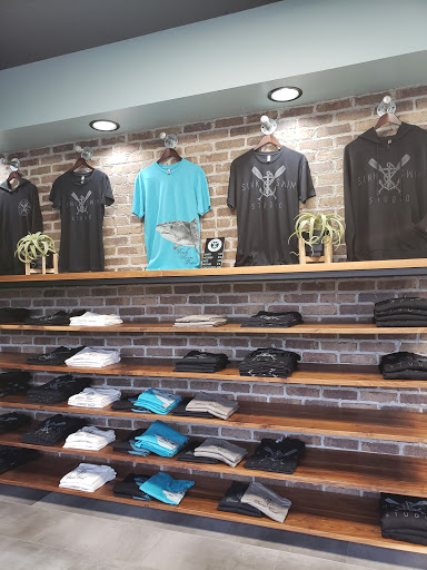 Explore endometriosis tattoo ideas, creative tattoo ideas in Marietta, available at Sink or Swim Studio and Gallery