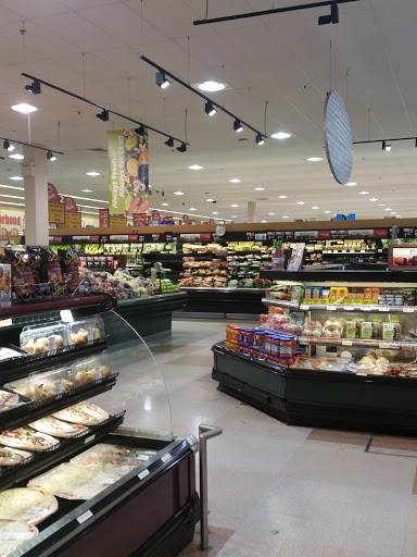 Grocery Store «ShopRite of Mount Laurel at Ark Road», reviews and photos, 127 Ark Rd, Mt Laurel, NJ 08054, USA