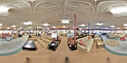 Furniture Store «Ross Furniture Co», reviews and photos, 38 Third St, Dover, NH 03820, USA