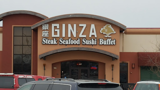 Shopping Mall «Golf Mill Shopping Center», reviews and photos, 239 Golf mill Center, Niles, IL 60714, USA