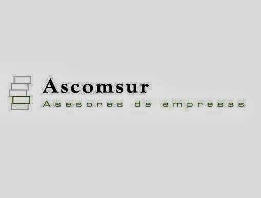 Ascomsur Asesores de Empresas Gestoria & Asesoria