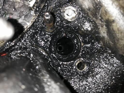 Photo 6 - OBJAT PIECES AUTO OPA