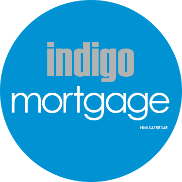 Mortgage Lender «Indigo Mortgage», reviews and photos