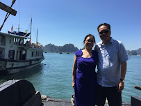 Today P. C., Inc. - Photo 3 - Car repair in Dublin, CA, Hayward