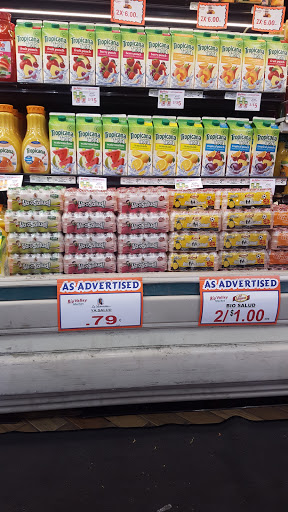 Supermarket «Rio Valley Market Franklin Park», reviews and photos, 2745 Mannheim Rd, Franklin Park, IL 60131, USA