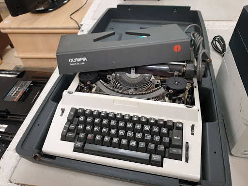 Thrift Store «Value Village», reviews and photos