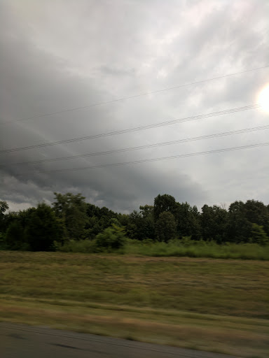 Golf Driving Range «Eastland Green Golf Course», reviews and photos, 550 Clubhouse Ln, Clarksville, TN 37043, USA