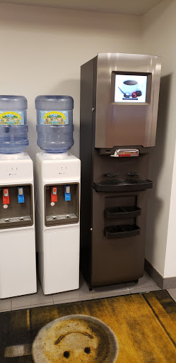 Nissan Dealer «Sheehy Nissan of Manassas», reviews and photos, 9010 Liberia Ave, Manassas, VA 20110, USA