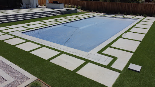 Regal Landscaping and Construction image