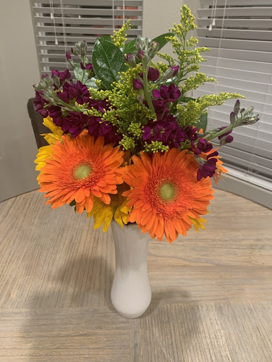 Florist «Tatum Flowers», reviews and photos, 13637 N Tatum Blvd #24, Phoenix, AZ 85032, USA