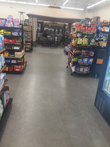 Craft Store «Michaels», reviews and photos, 1765 Montgomery Hwy, Hoover, AL 35244, USA