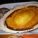 Photo n° 3 de l'avis de Nathalie.e fait le 03/11/2019 à 05:46 pour Le François Villon à Lyon