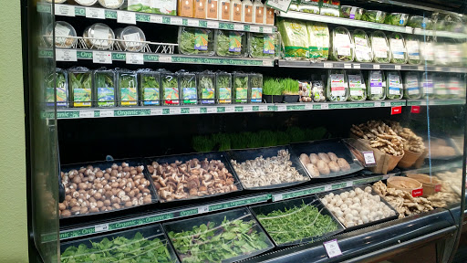 Natural Foods Store «Real Food Market & Deli», reviews and photos, 1096 Helena Ave, Helena, MT 59601, USA