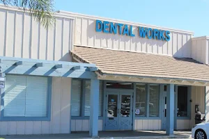 Dental Works image