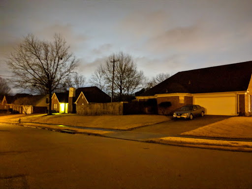 Golf Course «Quail Ridge Golf Course», reviews and photos, 4055 Altruria Rd, Bartlett, TN 38135, USA