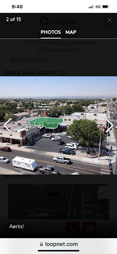 Explore twin sister tattoo ideas, creative tattoo ideas in Albuquerque, available at Albuquerque Ink tattoo College Plaza