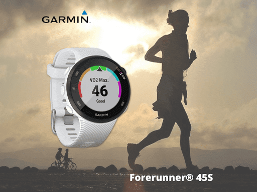 Sporting Goods Store «Omega Sports», reviews and photos, 4120 Main at North Hills St #145, Raleigh, NC 27609, USA