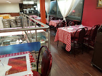 Photos du propriétaire du Pizzeria RESTAURANT EYMEN à Montreuil - n°6