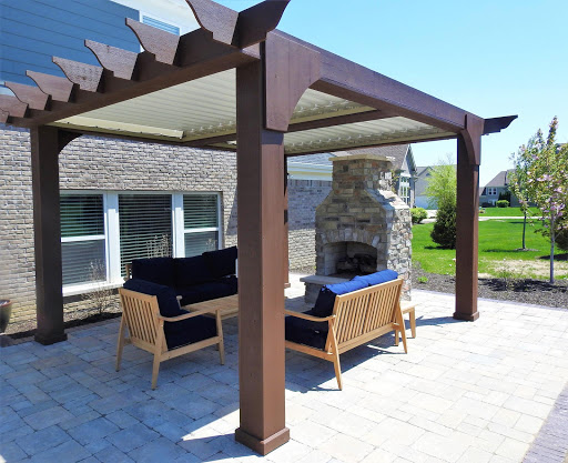 Roofing Contractor «Redemption Roofing», reviews and photos, 902 Houston St, Conroe, TX 77301, USA