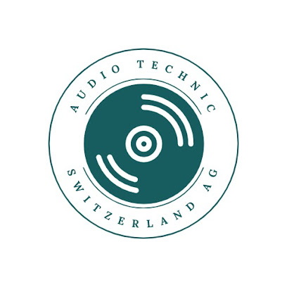 Audio Technic Switzerland AG
