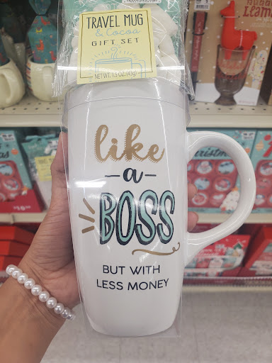 Discount Store «Big Lots», reviews and photos, 4613 Farm to Market 1960 Rd W, Houston, TX 77069, USA