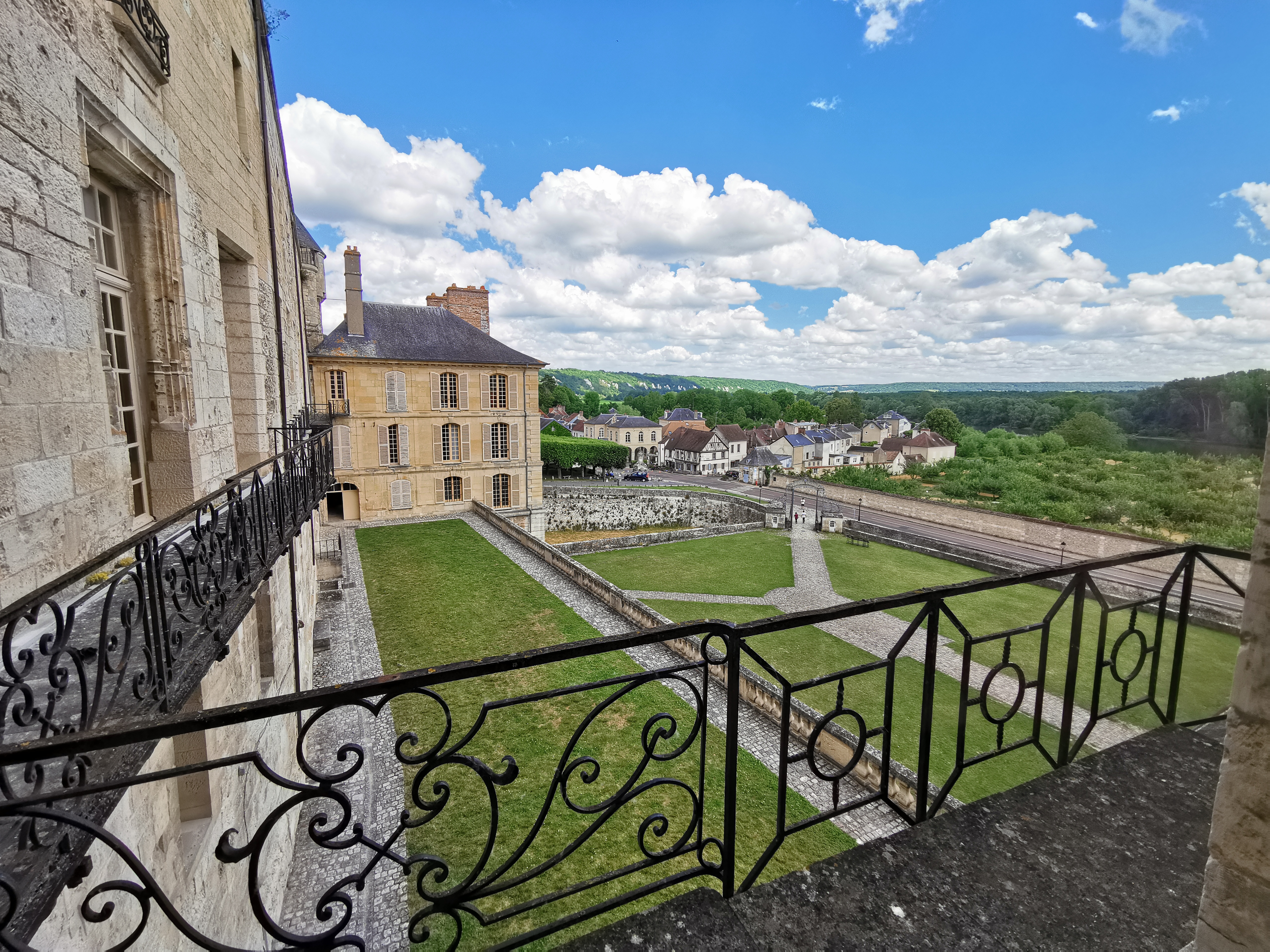 Photo n° 14 de l'avis de Eric.o fait le 17/06/2019 à 19:24