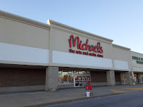 Michaels - Photo 4 - Car repair in Goshen, IN, Elkhart