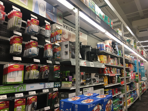 Office Supply Store «Staples», reviews and photos, 336 E University Pkwy, Orem, UT 84058, USA