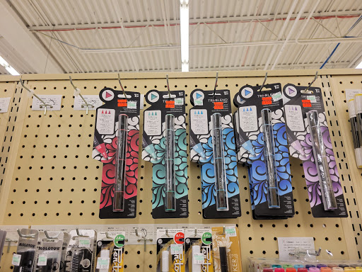 Craft Store «Hobby Lobby», reviews and photos, 1055 E Golf Rd, Schaumburg, IL 60173, USA