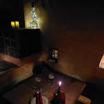 Photo n°2 de l'avis de Alexander.t fait le 30/12/2023 à 11:49 sur le  Wirth von Amerang à Amerang