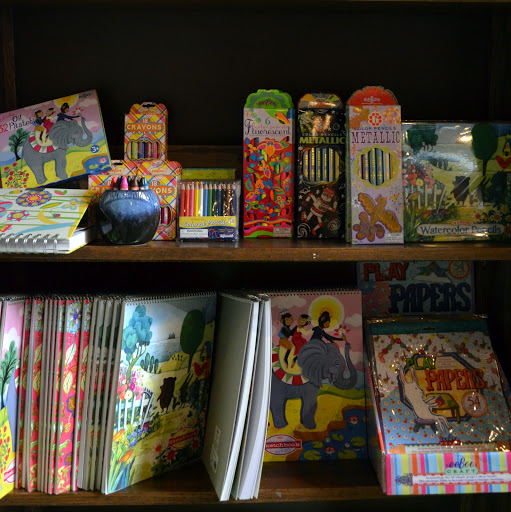 General Store «MOD GEN - A Modern General Store», reviews and photos, 211 N Broadway, Milwaukee, WI 53202, USA