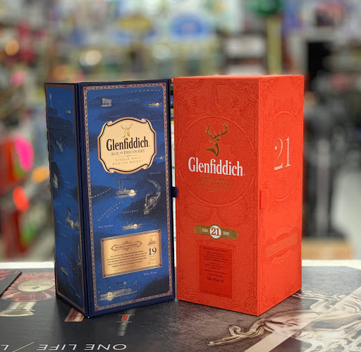 Liquor Store «PAPI LIQUORS and KEGS», reviews and photos, 1446 W 49th St, Hialeah, FL 33012, USA