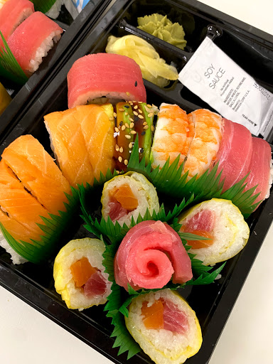 Supermarket «Stop & Shop», reviews and photos, 1220 Hamburg Turnpike, Wayne, NJ 07470, USA