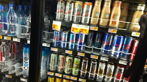 Supermarket «Stater Bros. Markets», reviews and photos, 11815 Artesia Blvd, Artesia, CA 90701, USA