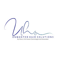 Sherry Giermanski Electrologist LLC dba Unwanted Hair Solutions - Photo 6 - Car repair in Montgomery, AL, Montgomery
