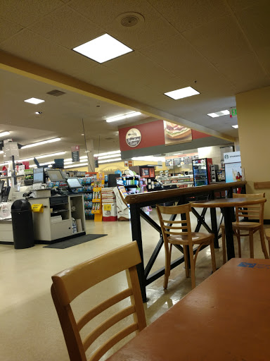 Grocery Store «Safeway», reviews and photos, 220 S Elizabeth St, Elizabeth, CO 80107, USA