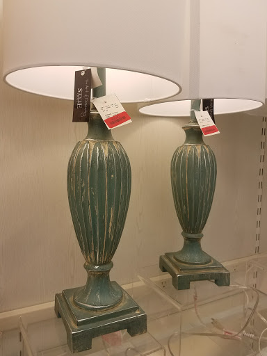 Department Store «Marshalls», reviews and photos, 5895 Lincoln Ave, Buena Park, CA 90620, USA