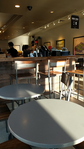 Coffee Shop «Starbucks», reviews and photos, 5975 Peachtree Pkwy, Norcross, GA 30092, USA
