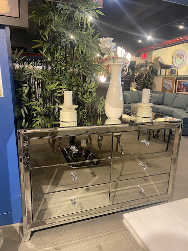 Furniture Store «Corner Furniture», reviews and photos, 2916 White Plains Rd, Bronx, NY 10467, USA