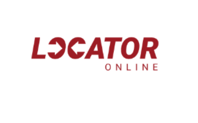 Locator Online