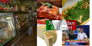 Neapolitan Gourmet
