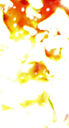 Photo n°14 de Box N Thai à Plan-de-Cuques ()