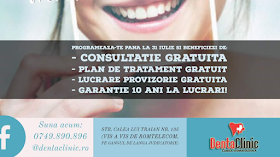 Denta Clinic