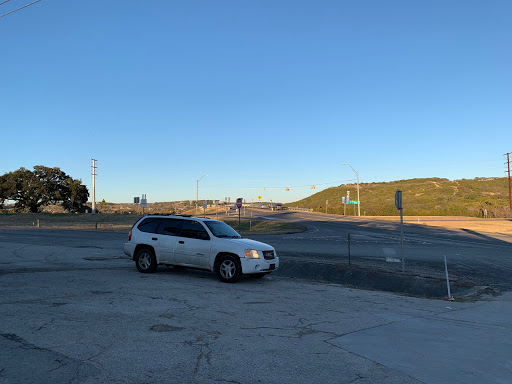 Gas Station «Kerr Villa Kountry Store», reviews and photos, 920 Harper Rd, Kerrville, TX 78028, USA