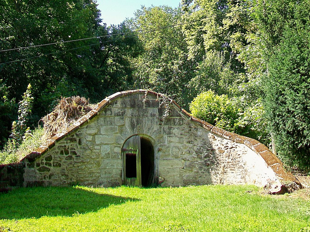Photo n° 8 de l'avis de Gérard.e fait le 11/12/2022 à 08:20