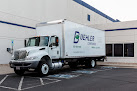 Best Economic Removals Companies In Denver Near You