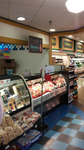 Supermarket «Weis Markets # 89», reviews and photos, 1080 Maiden Choice Ln, Baltimore, MD 21227, USA