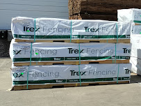 Binford Supply - Photo 4 - Car repair in Carrollton, TX, Carrollton